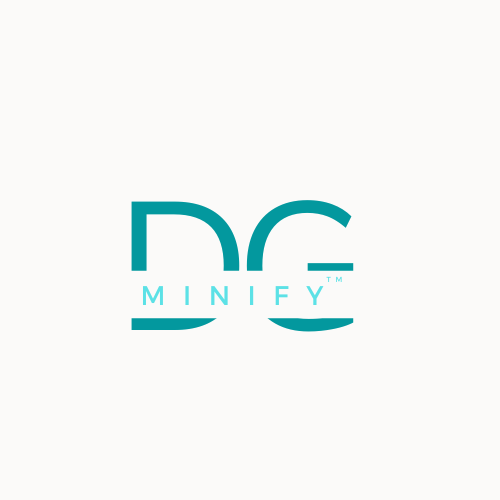 Minify